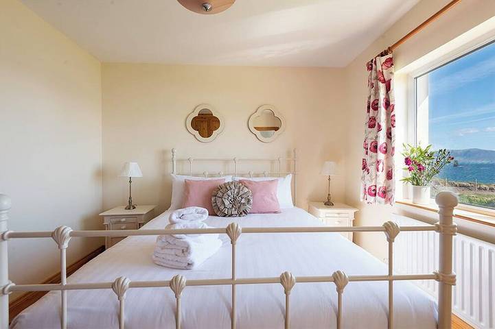 Bungalow für 9 Personen, mit Haustier in Munster - 2