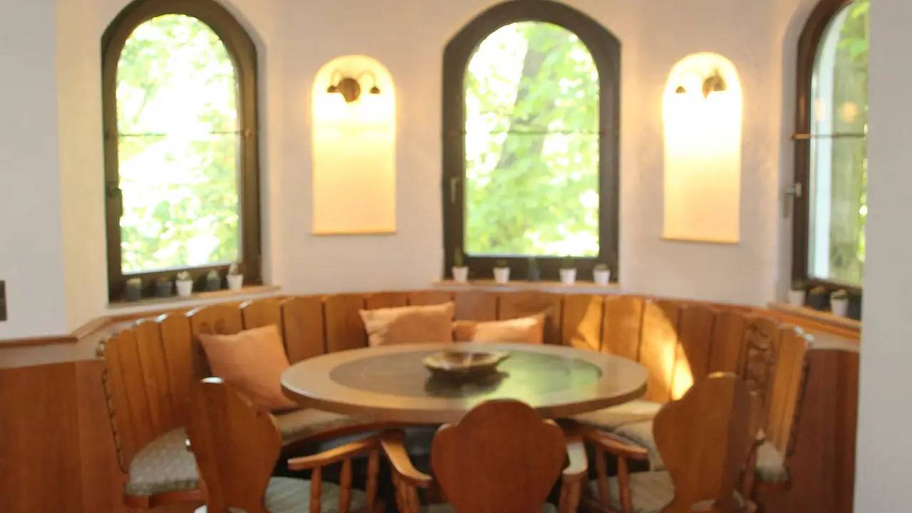 Ferienhaus für 8 Personen (296 m²) in Wachenheim An Der Weinstraße in Wachenheim, Pfälzer Rheinebene