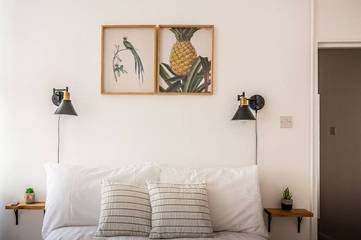 Apartment for 2 People in Exeter, Devon, Photo 4