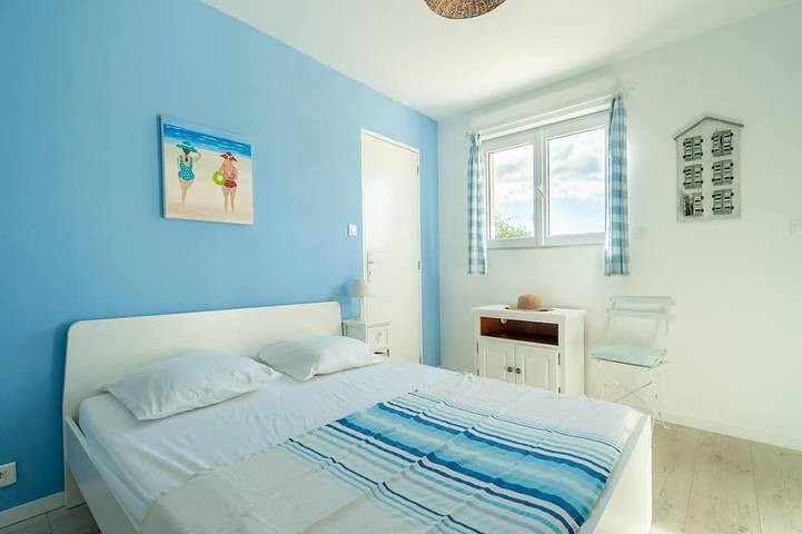 Haus in Südfrankreich mit privatem Pool in Roquebrun, Béziers und Umgebung