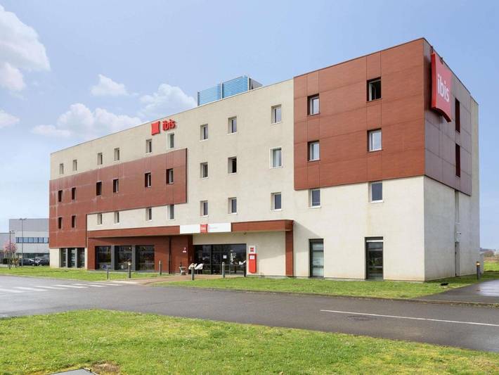 Hôtel pour 2 personnes, animaux acceptés