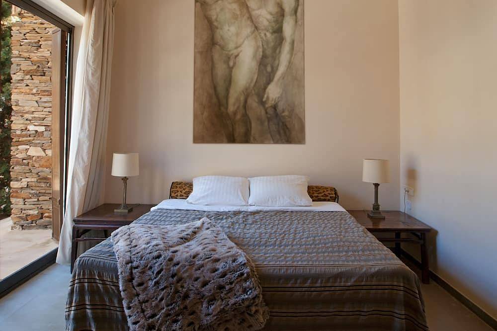 House / Villa - Cadaques in Cadaques, Cap de Creus Natural Park