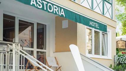 Appartement voor 2 Personen in Salzburg, Bundesland Salzburg, Afbeelding 2