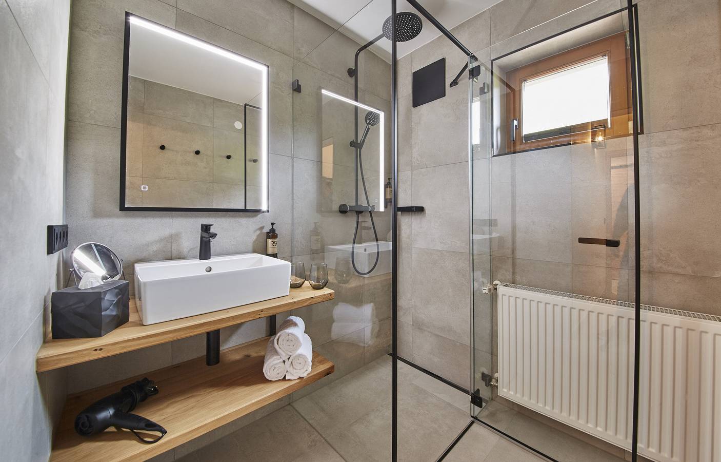 Apartamento entero, Chalet Wallehen - Top 6 in Saalbach, Saalbach-Hinterglemm