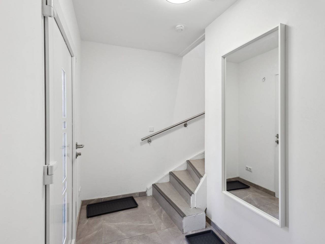 Ganze Wohnung, Waldsuite in Schneverdingen, Landkreis Heidekreis