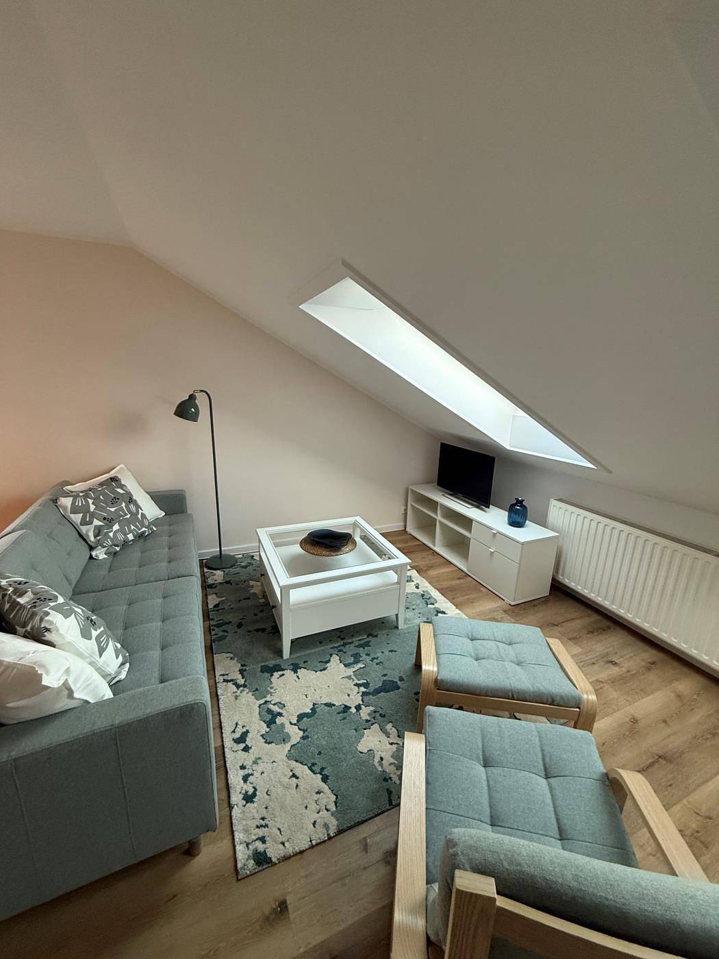 Ganze Wohnung, Ostseeliebe 9 in Dahme, Ostholstein