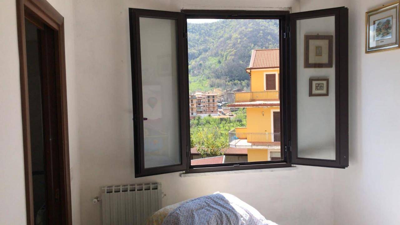 Casa Vacanze Rosa Blu in Giffoni Valle Piana, Provincia di Salerno
