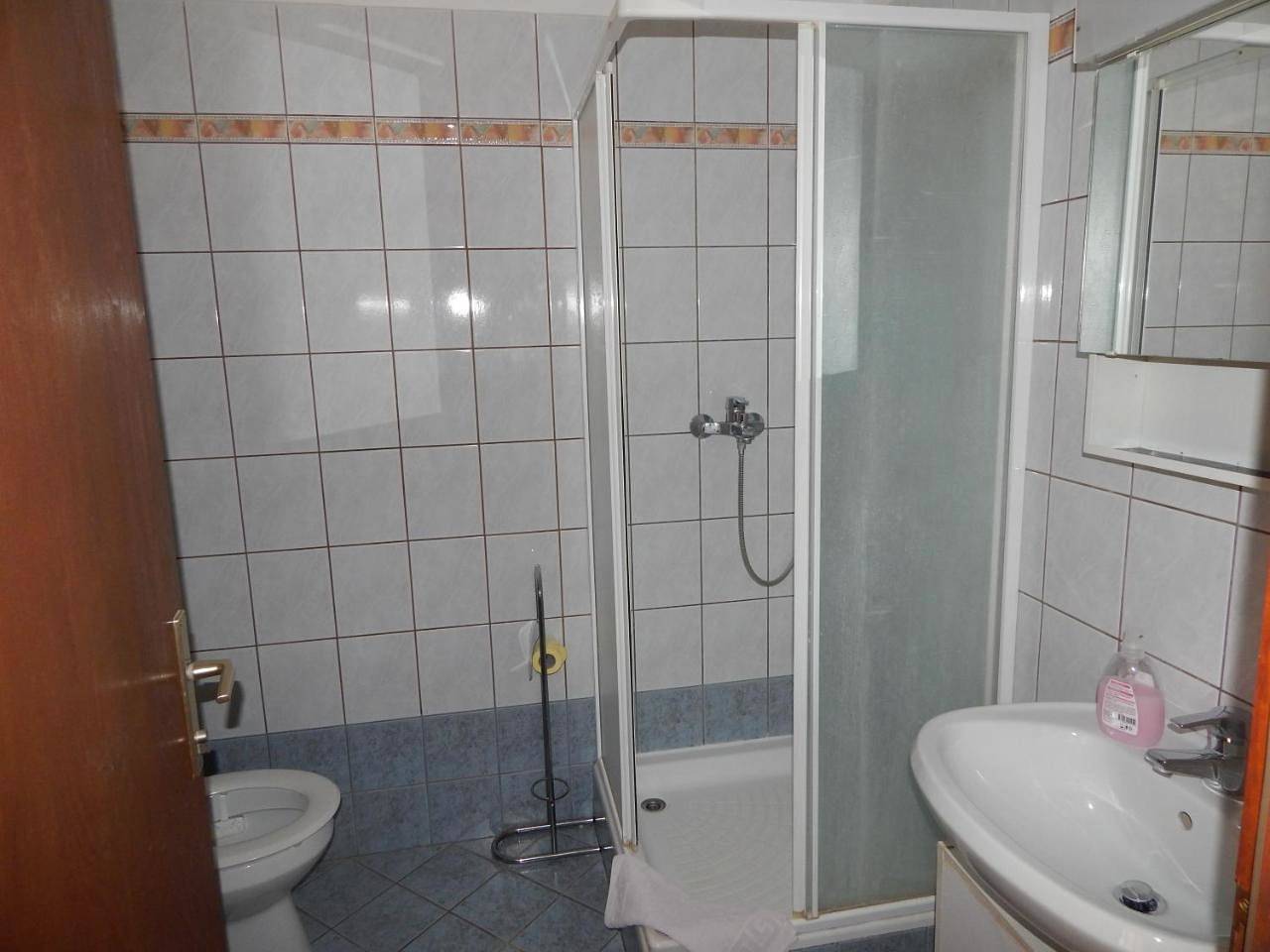 Ganze Wohnung, Apartments Vilanija in Umag und Umgebung