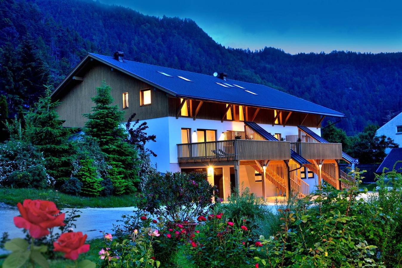 Appartamento intero, Appartamento 'Rumlhof Plose Superior' con Vista Montagna, Piscina in Comune e Wi-Fi in Sarnes, Bressanone