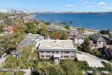 Holiday Rental for 5 People in South Tampa, Tampa, Photo 3