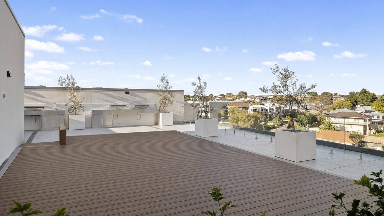 Entire holiday apartment, Ferienwohnung für 2 Personen (1 m²) in Burswood in Perth, Western Australia