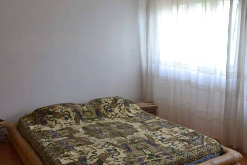 Maison de Campagne au Calme in Serra de Montejunto, Distrito de Lisboa