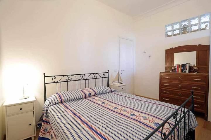 Entire apartment, The balcony on the mediterranean in Casuzze, Santa Croce Camerina