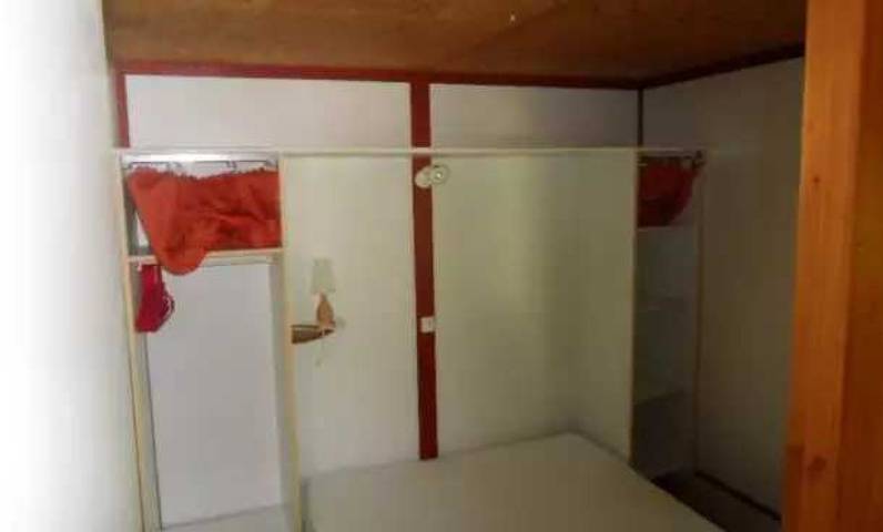 Chalet pour 4 personnes, avec piscine au Pays basque - 4