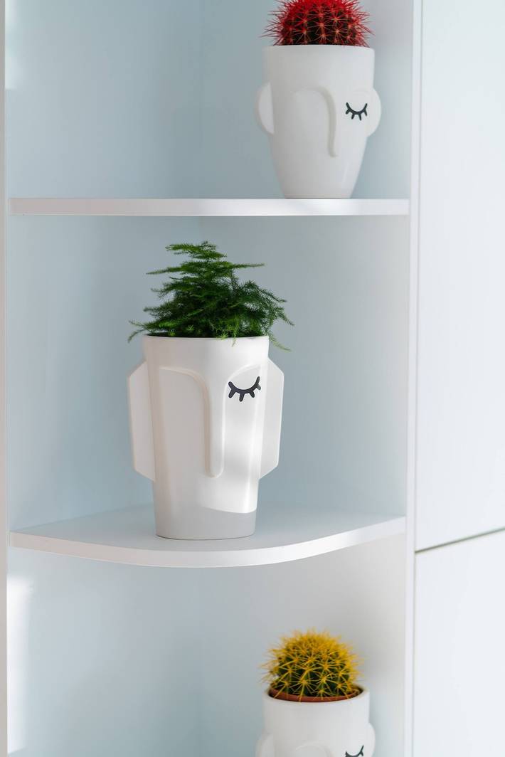 Ferienwohnung für 2 Personen, mit Balkon in Bulgarien - 4