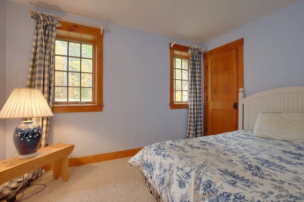 Grosses, Schönes Zuhause Mit Sunapee View-Schlafplätzen 22+ in Newbury (NH), Lake Sunapee