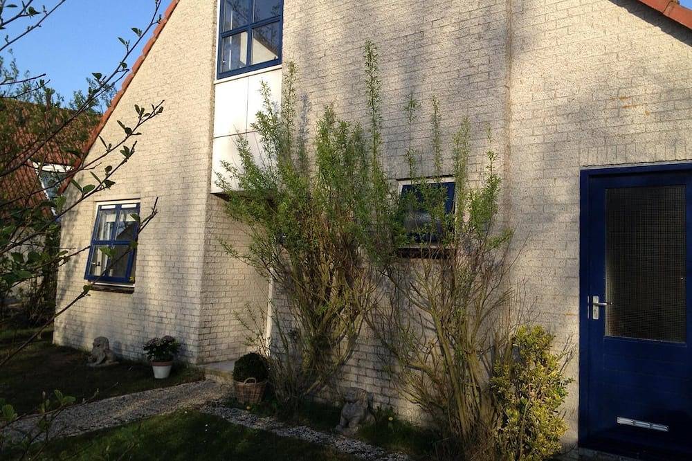Ferienhaus für 8 Personen in Julianadorp, Noord-Holland - Nordseeküste