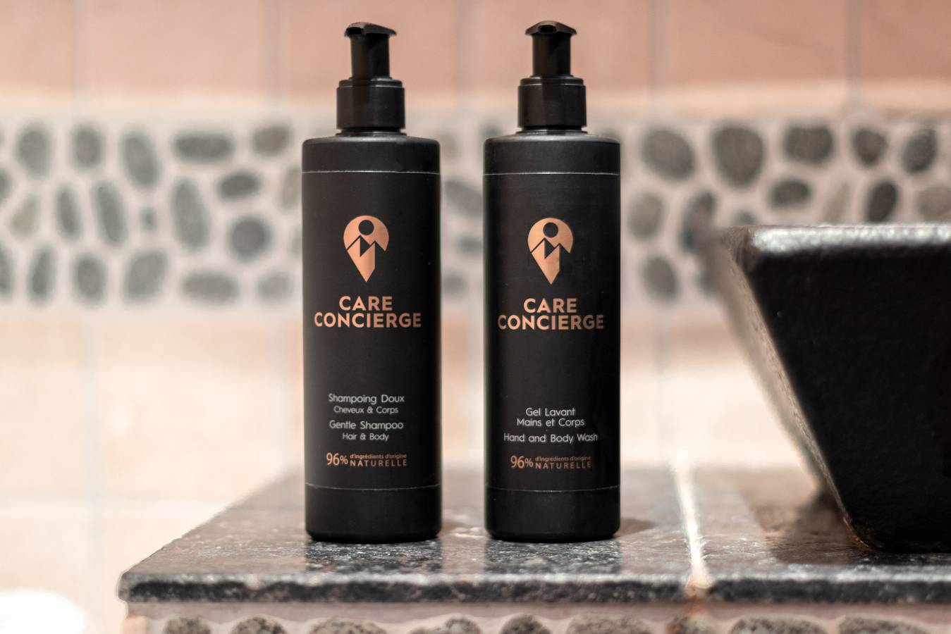 Appartement entier, Le Gite - L'oréade - 6 pax in Saint-Gervais-les-Bains, Pays du Mont-Blanc