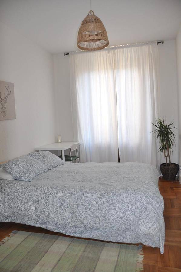 Ferienwohnung für 4 Personen - 1