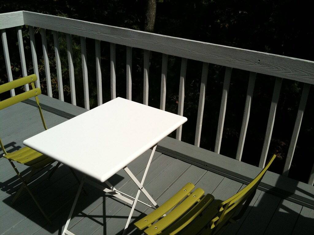 Vacation Home for 4 Guests in Northwest Harbor, North Fork