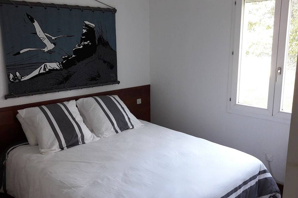 Appartement entier, Bidart. <br>Très proche de plage Uhabia et plage du Centre. in Bidart, Région de Bayonne