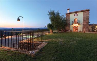 Ferienhaus für 15 Personen, mit Terrasse und Garten, mit Haustier in Slowenien