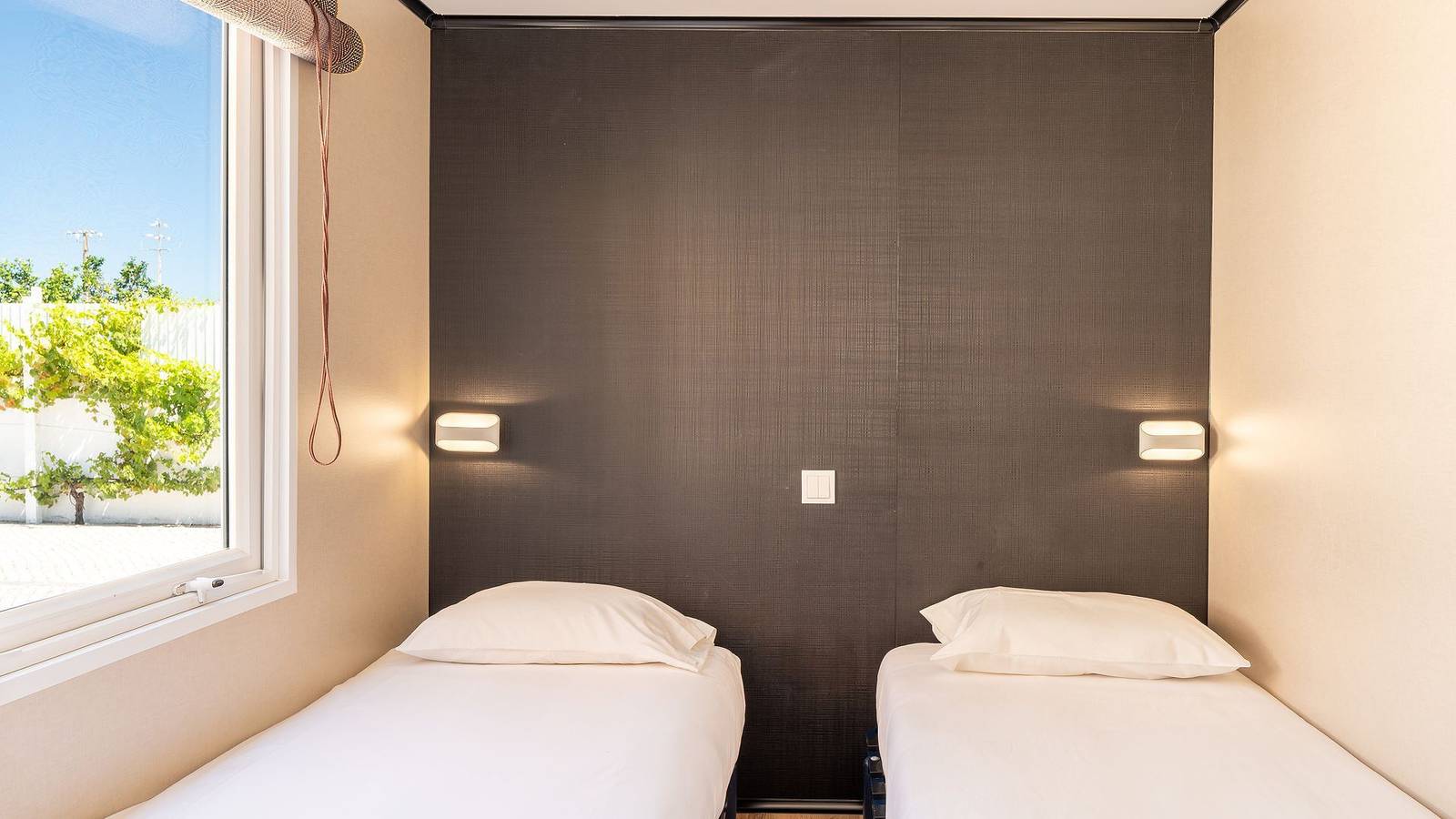 Magalhães Village - House 2 by Lovelystay in Santo António da Charneca, Halbinsel von Setúbal