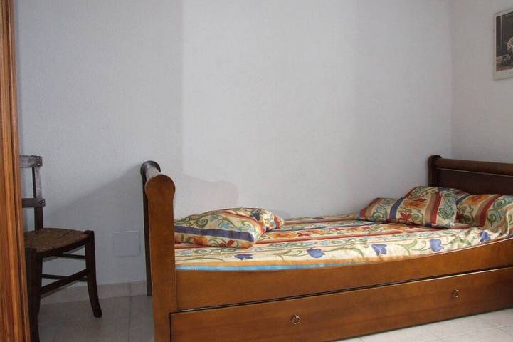 Location de vacances pour 3 personnes dans Sévérac-d'Aveyron - 4
