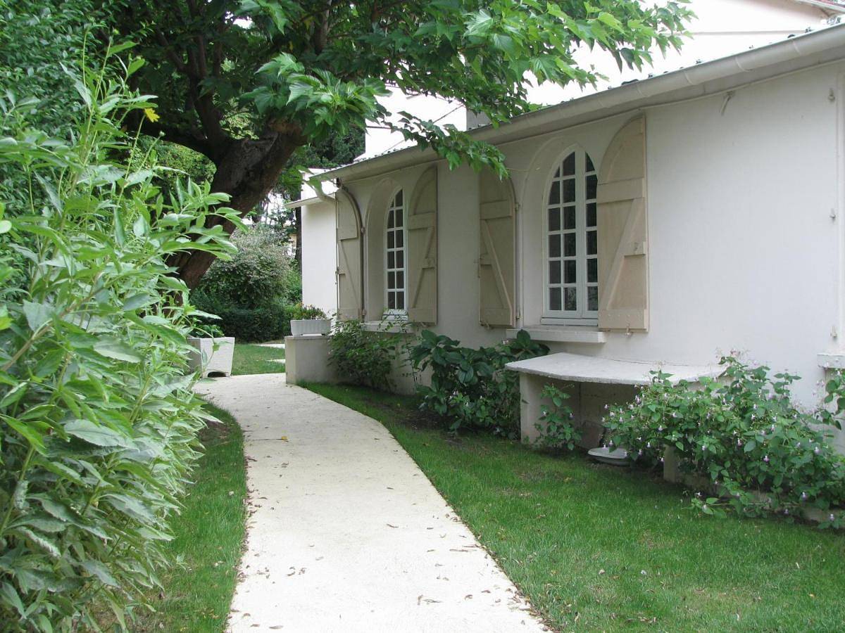 Single Room in Revel, Lauragais