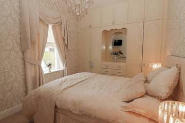 Cottage for 6 People in Dingle Peninsula, County Kerry, Photo 3