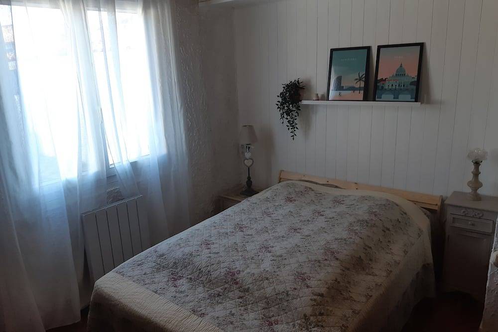 La Rémige, c'est le nom de cette maison à 3 minutes de la mer à pied , in La Remigeasse, Dolus-d'Oléron