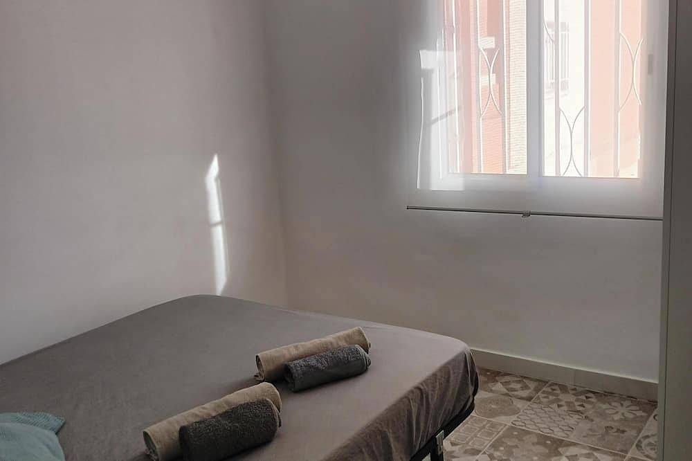 Apartamento entero, Piso en Valencia Capital in l'Olivereta, Valencia