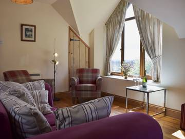 Cottage for 3 People in Pembrokeshire, South-Wales, Photo 2