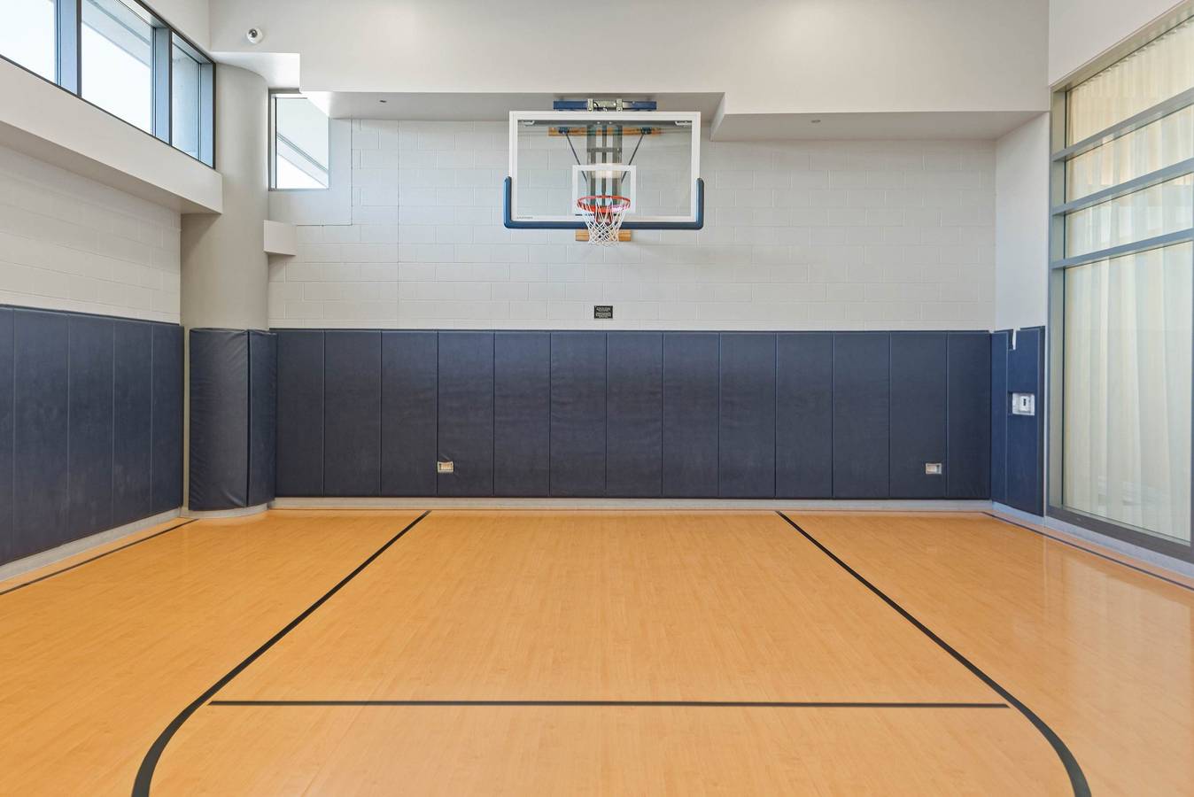 Appartamento intero, West Loop Grand Penthouse 3Br Best Views in Chicago, Contea di Cook