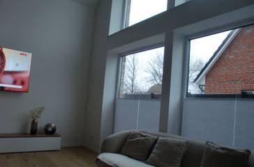 Strandhaus für 6 Personen in Böhl (St. Peter-Ording), St. Peter-Ording, Bild 4