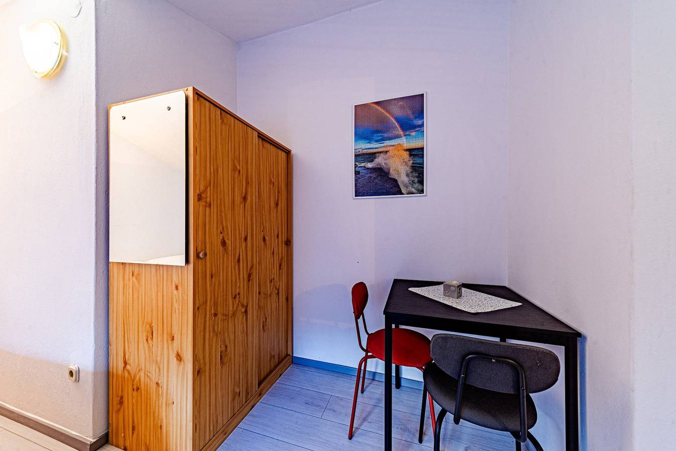 Ganze Wohnung, Studio Appartement Haustiere erlaubt Trpanj (Peljesac) As-257-d in Trpanj, Dubrovnik-Neretva