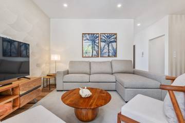 Agriturismo voor 4 Personen in Ponta do Sol, Madeira, Afbeelding 4