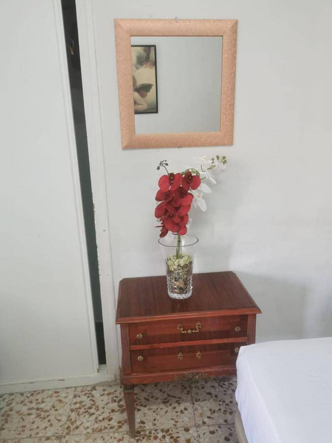 Maison d’hôte pour 2 personnes à Madrid - 4