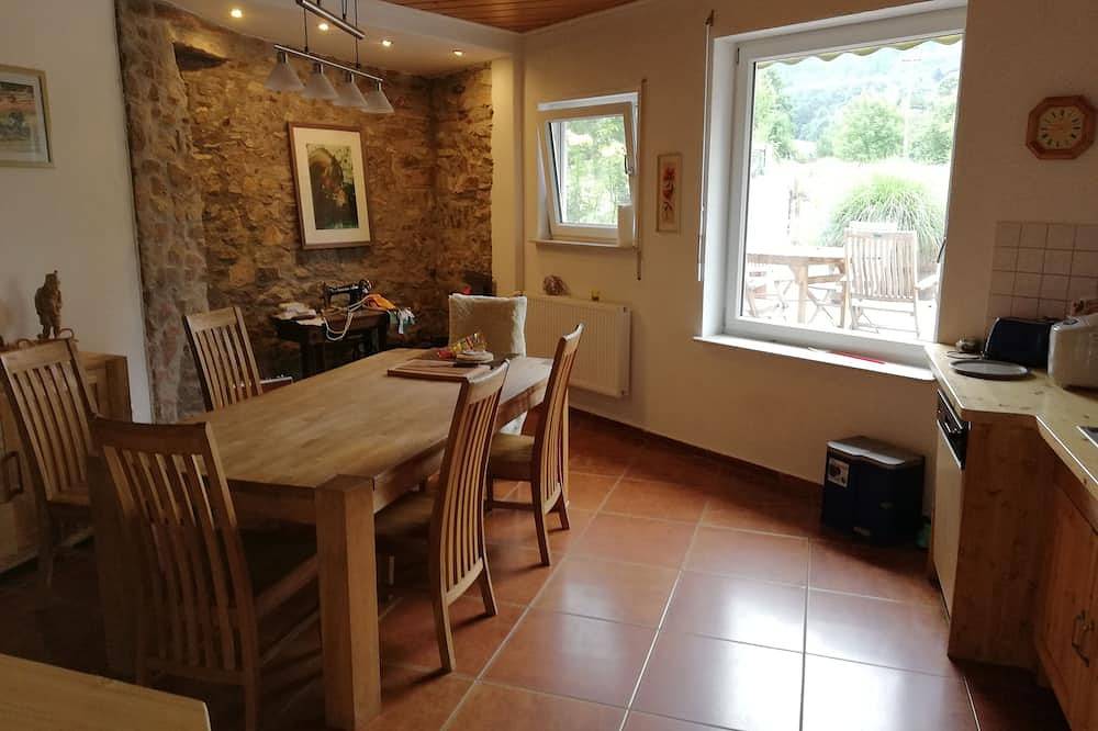 Ganze Wohnung, Urlaub auf dem Bauernhof mit Pferden an der Bergstraße in Hirschberg an der Bergstraße, Kurpfalz