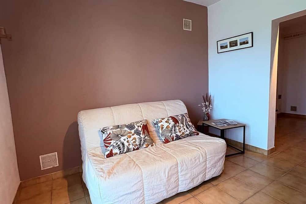 Appartement entier, Studio*Château Castelnaud*Au bord de la rivière in Castelnaud-la-Chapelle, Périgord Noir
