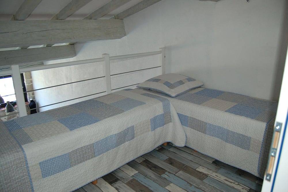 Appartement entier, Appartement de vacances sur Monte Carlo in La Turbie, Côte méditerranéenne (France)