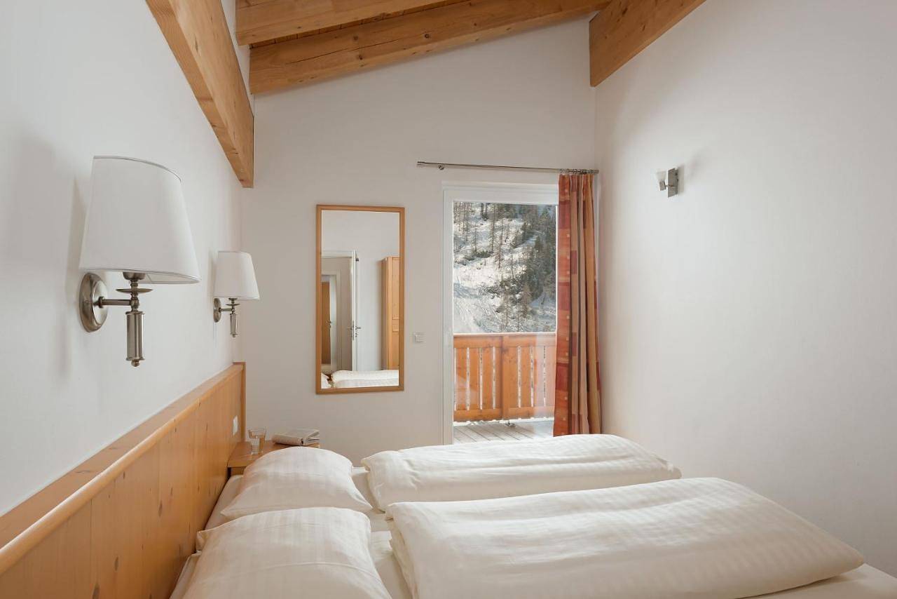 Geheel appartement, Obertauern-Freja-Apartment in Obertauern, Ski Amadé