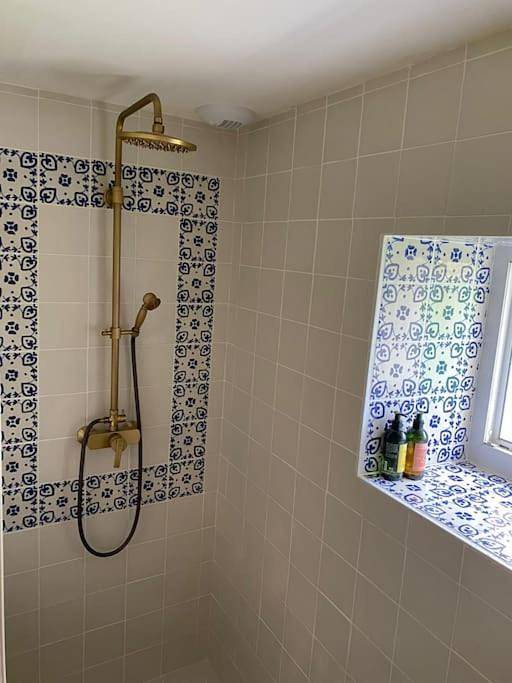 Location de vacances pour 4 personnes, avec jardin et terrasse à La Chapelle-sur-Loire - 2