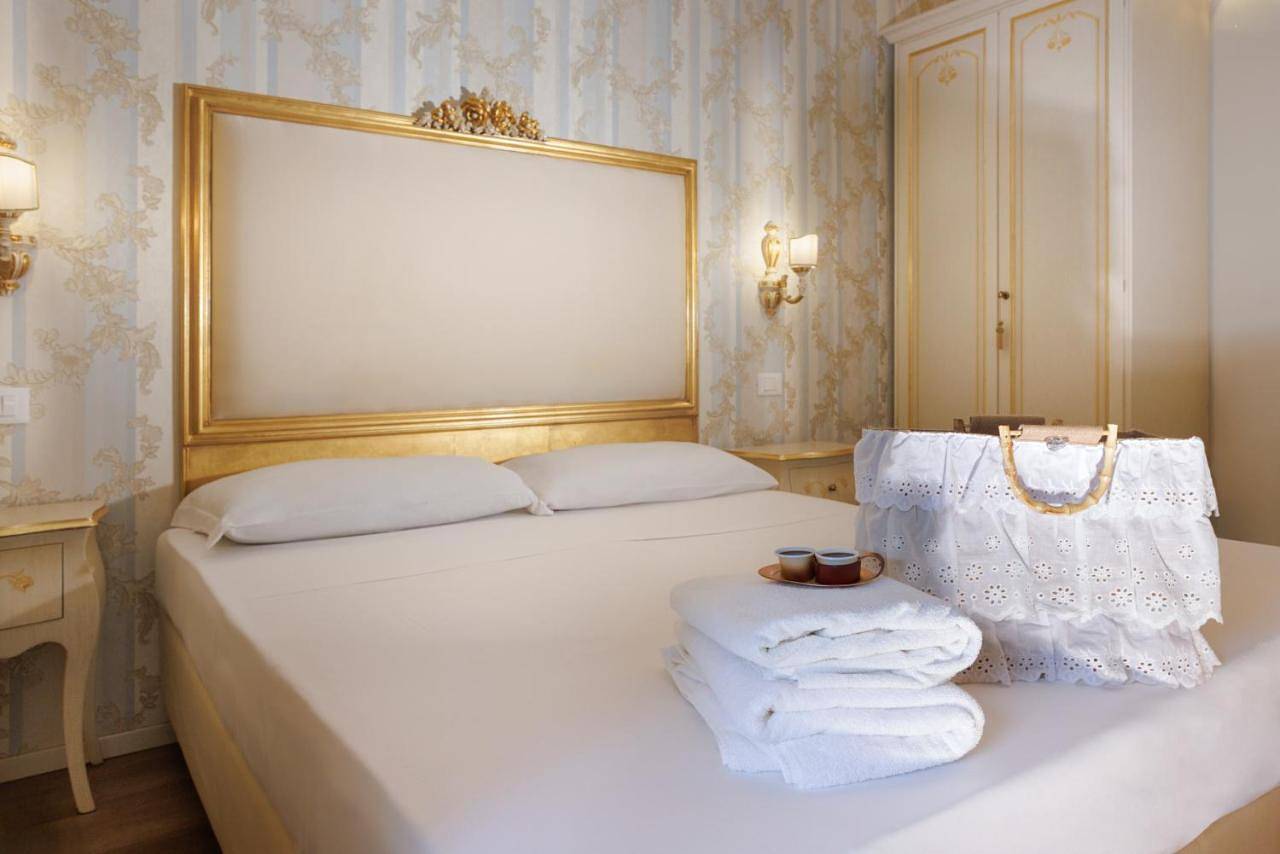 Hotel Locanda delle Dune in Bellaria, Bellaria-Igea Marina