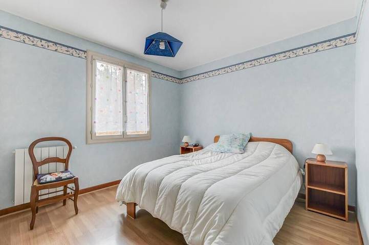 Villa pour 6 personnes, avec jardin dans Haute-Garonne - 3