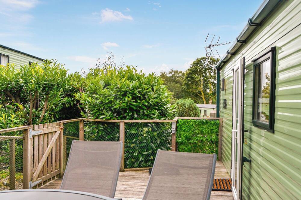 2 bedroom accommodation in Kippford, near Sandyhills in Kippford, Dumfries and Galloway