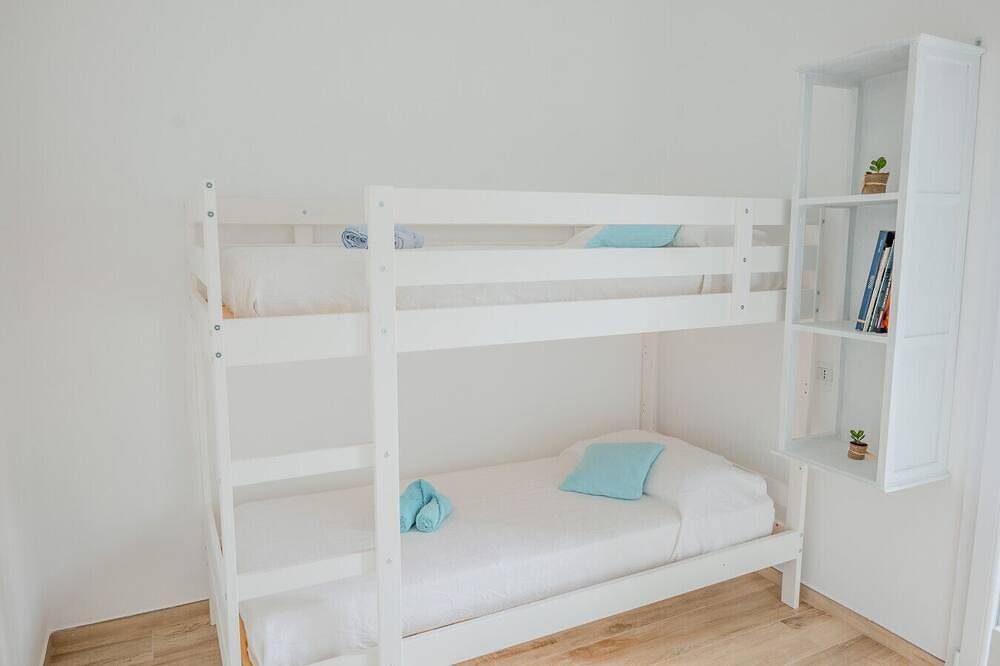 Ganze Wohnung, Sk Barigau - Apartment Giossu in Lanusei, Barbagia