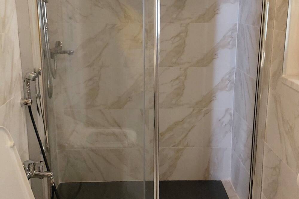 Your House in Cilento in Agropoli, Cilento