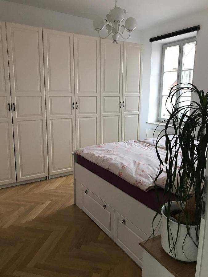 Ferienhaus für 2 Personen in Dresden - 2