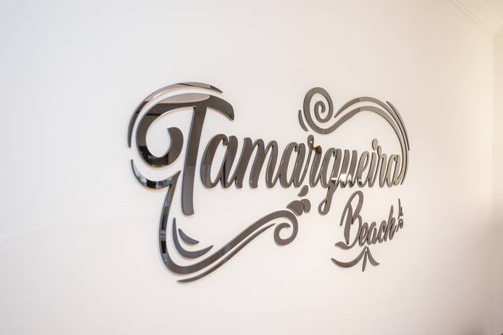 Gîte pour 5 personnes, avec balcon à Figueira da Foz - 2